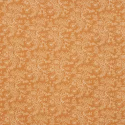 Cotton Calico Fabric