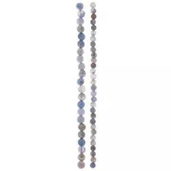 Gemstone & Semi-Precious Beads