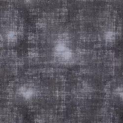 Quilting Fabrics