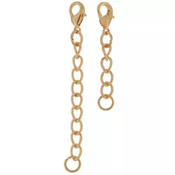 Links & Connectors