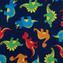 NFL Washington Commanders Fleece Fabric, Hobby Lobby