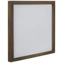 Blank Canvas