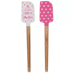 Valentine's Day Kitchen Accessories