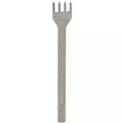 Leather Craft Supplies & Tools
