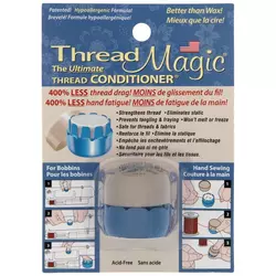 Needle Art Tools & Accessories