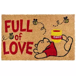 Valentine's Day Mats & Rugs