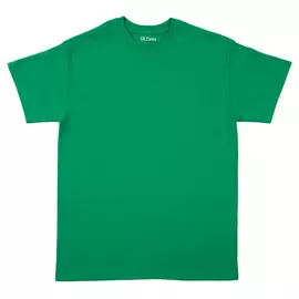 Adult T-Shirt - Large