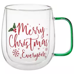 Christmas Drinkware