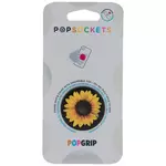 Electronic Accessories