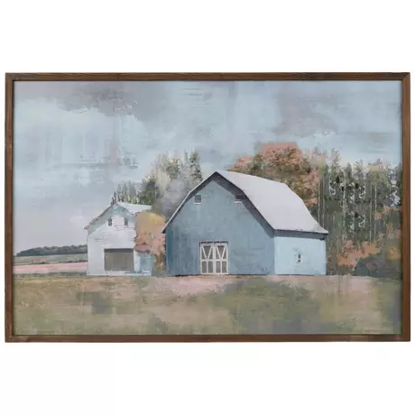 French Country Decor