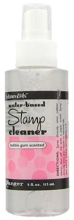 Stamp Accessories