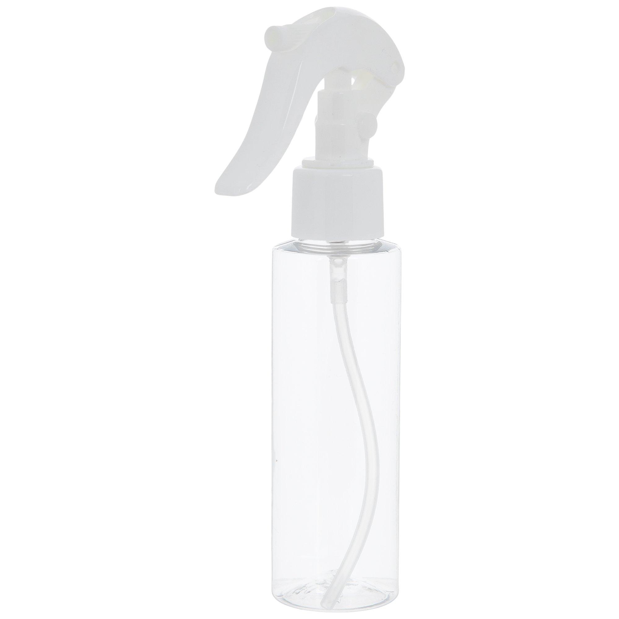 Fine Mist Spray Bottle Die besten Deals und Preisentwicklungen auf ...