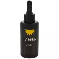 UV Resin & Kits