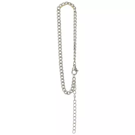 Chains