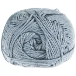 🌹 How to turn Thin Yarn to Chunky Yarn, Finger Knitting, थिन यार्न टू  चंकी यार्न