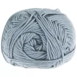 Yarn Bee Soft & Sleek Yarn, Hobby Lobby, 1345750