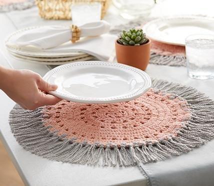 Knit Picker, Hobby Lobby