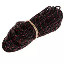 Paracord