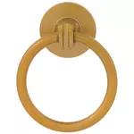 Handles & Pulls
