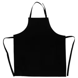 Aprons