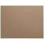 Art Paper & Boards