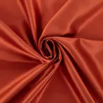 Special Occasion Fabrics