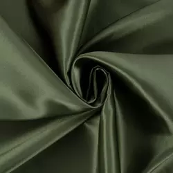 Satin Fabric