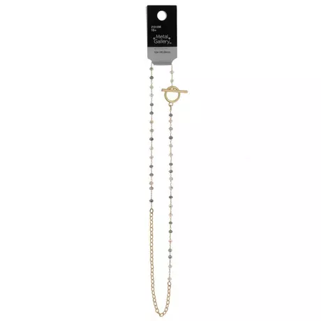 Jewelry & Bead Tweezers, Hobby Lobby