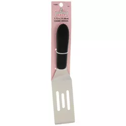 Kitchen & Baking Tools