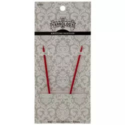 Knitting Supplies Knitting Needles Looms Hobby Lobby