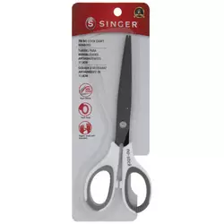 Scissors & Rotary Tools