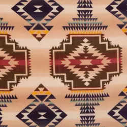 Fleece Fabric