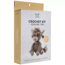 Crochet Kits