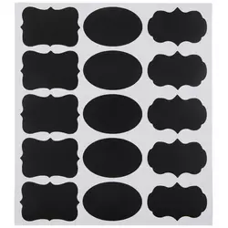Chalkboards