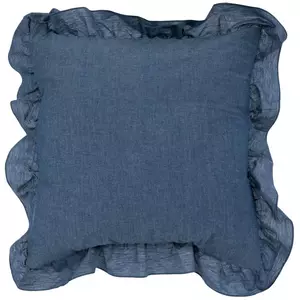 Decor & Pillows