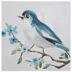 Cottage Decor