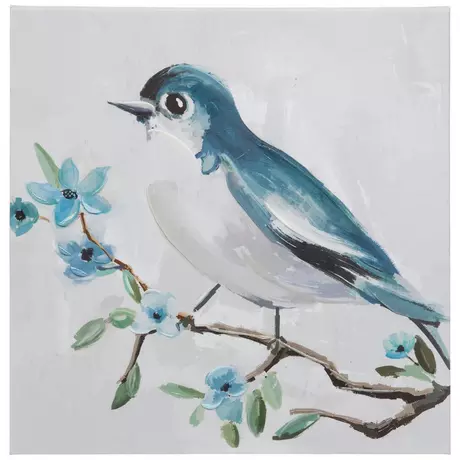 Cottage Decor