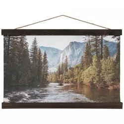 Rustic Decor