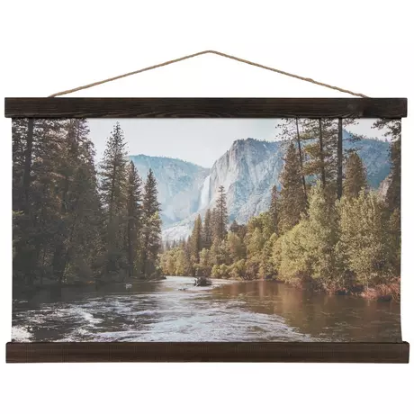 Rustic Decor
