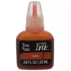 Specialty Paints