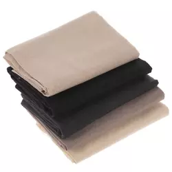 Quilting Fabrics