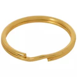 Cuffs, Bangles & Rings