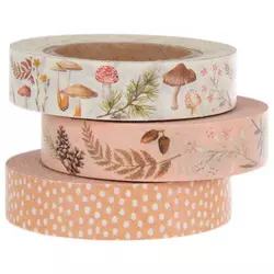 Washi Tape