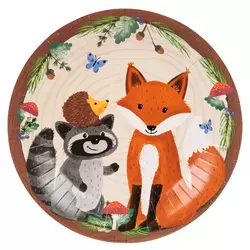 Party Tableware