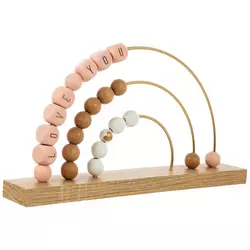 Youth & Baby Accessories