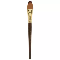 Single Art Brushes