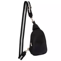 Bags & Surfaces