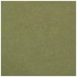 Felt Fabric
