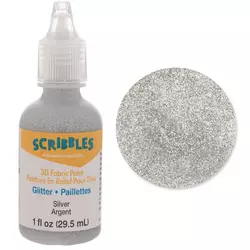Fabric Paints