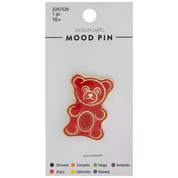 Pins